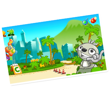 游世界-欧胡岛 游世界-欧胡岛